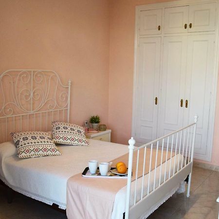 Apartamento Brasil Apartamento Torremolinos Exterior foto